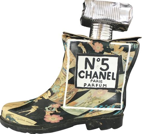 chanel chance boots 50ml|Chanel chance boots price.